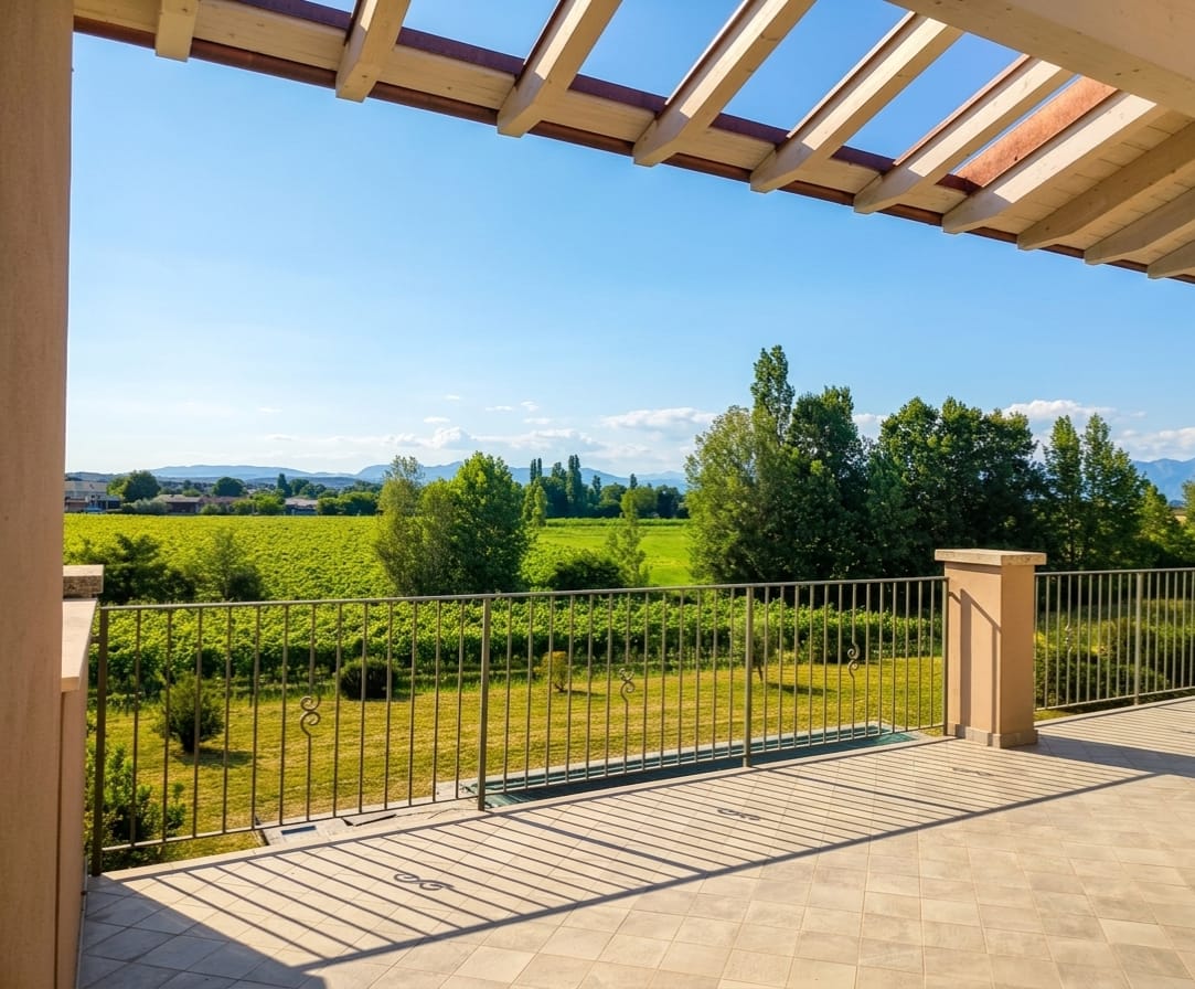 Appartamento - Desenzano del Garda